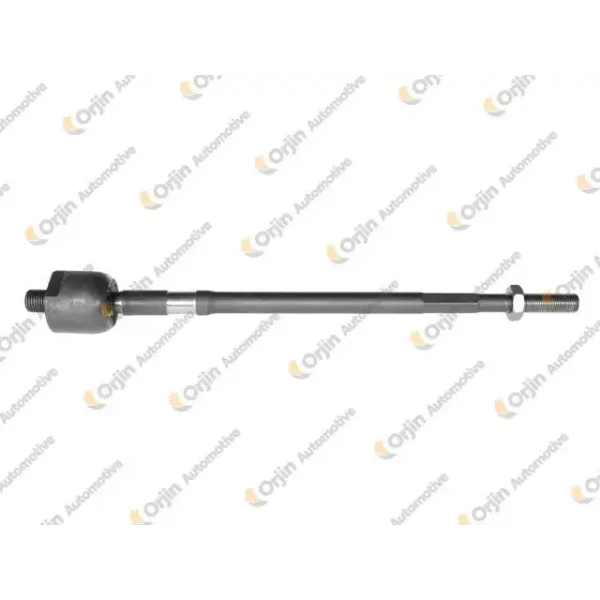 Orjin Rot Mili – 00609 / OEM 53010S2HJ02
