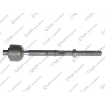 Orjin Rot Mili – 00699 / OEM 2303380015