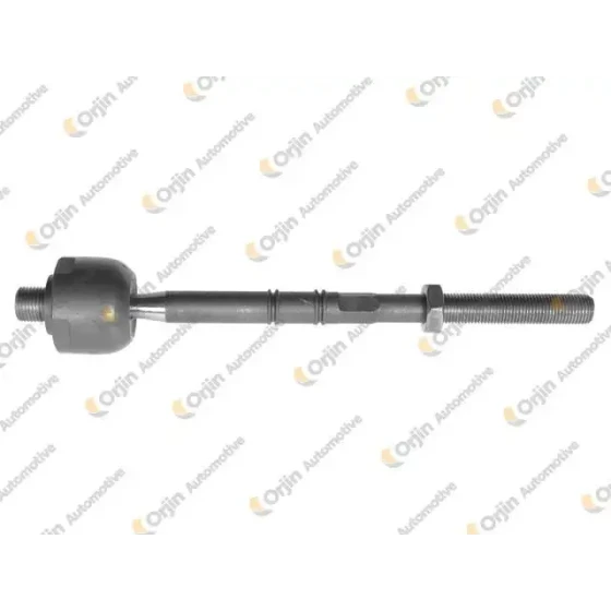 Orjin Rot Mili – 00699 / OEM 2303380015 ürün görseli