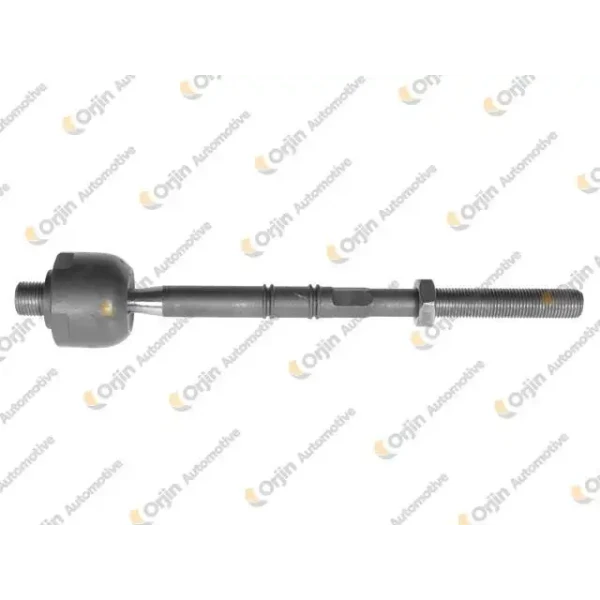 Orjin Rot Mili – 00699 / OEM 2303380015