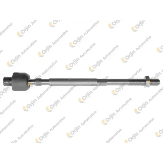 Orjin Rot Mili – 00734 / OEM GJ2232240 ürün görseli
