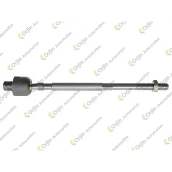 Orjin Rot Mili – 00734 / OEM GJ2232240