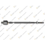 Orjin Rot Mili – 00737 / OEM B4563225X