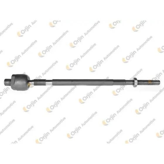 Orjin Rot Mili – 00737 / OEM B4563225X ürün görseli