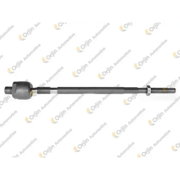 Orjin Rot Mili – 00737 / OEM B4563225X