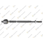 Orjin Rot Mili – 00818 / OEM 322158