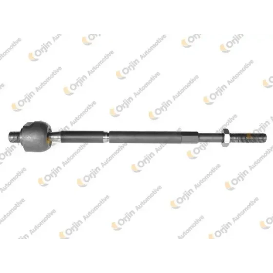 Orjin Rot Mili – 00818 / OEM 322158 ürün görseli