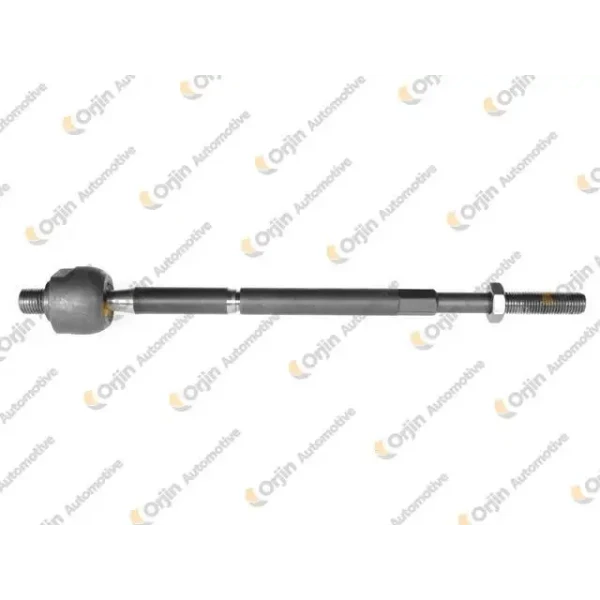 Orjin Rot Mili – 00818 / OEM 322158