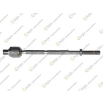 Orjin Rot Mili – 00827 / OEM 1603216