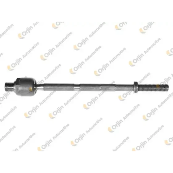 Orjin Rot Mili – 00827 / OEM 1603216 ürün görseli