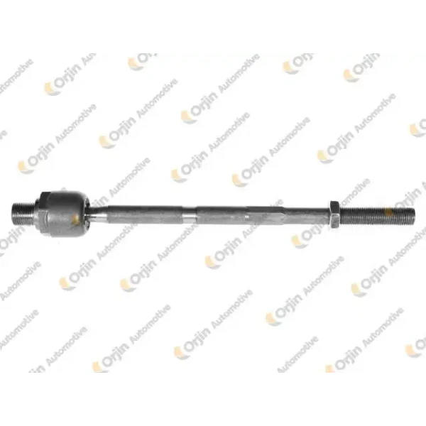 Orjin Rot Mili – 00827 / OEM 1603216