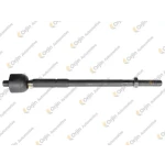 Orjin Rot Mili – 00893 / OEM 97184819