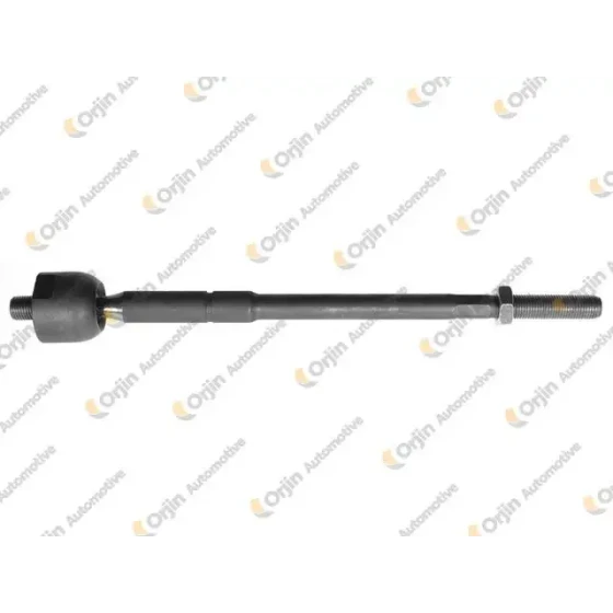 Orjin Rot Mili – 00893 / OEM 97184819 ürün görseli