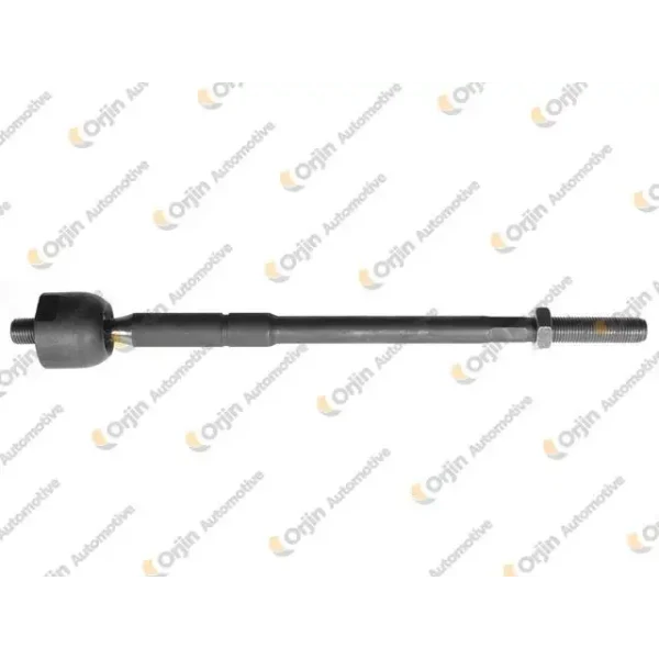 Orjin Rot Mili – 00893 / OEM 97184819