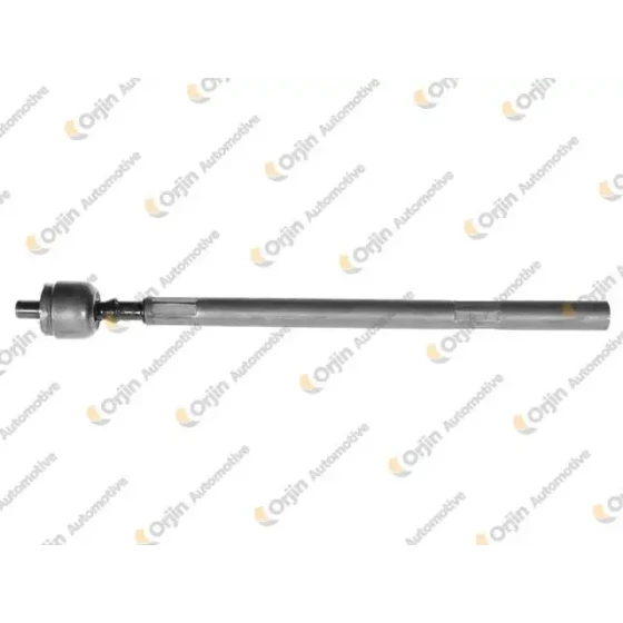 Orjin Rot Mili – 00909 / OEM 3812C6 ürün görseli