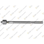 Orjin Rot Mili – 00917 / OEM 3812C5