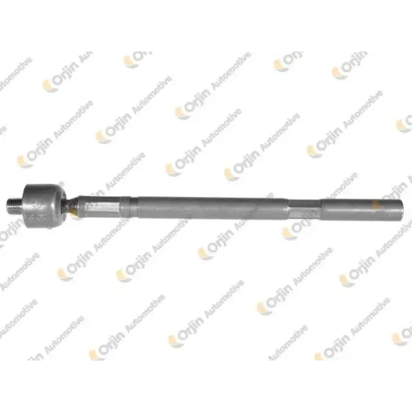 Orjin Rot Mili – 00917 / OEM 3812C5