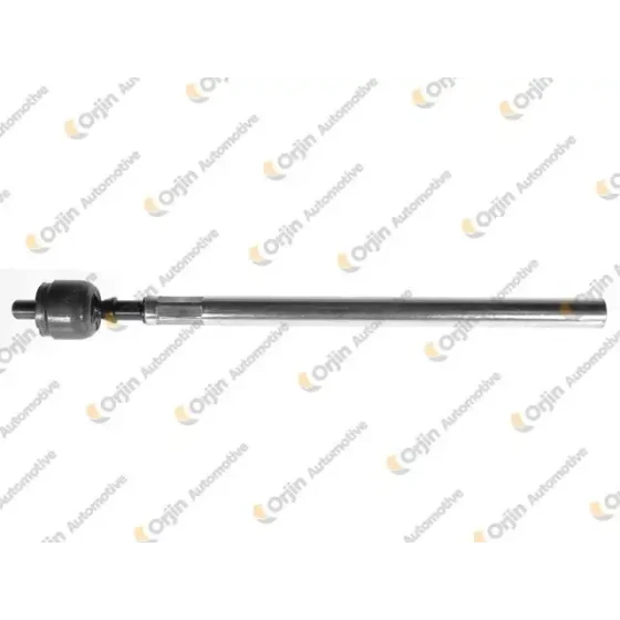 Orjin Rot Mili – 00918 / OEM 381292 ürün görseli