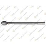 Orjin Rot Mili – 00921 / OEM 381200000