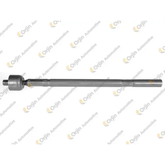 Orjin Rot Mili – 00921 / OEM 381200000 ürün görseli