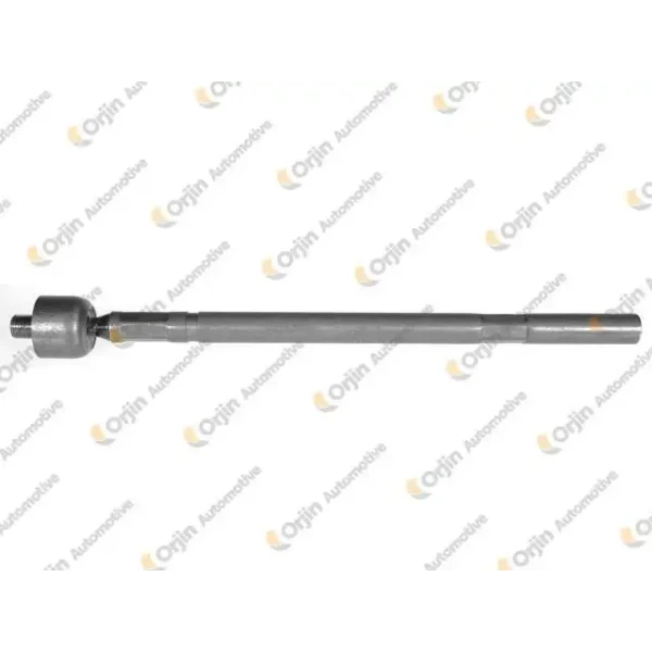 Orjin Rot Mili – 00921 / OEM 381200000