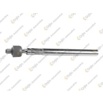 Orjin Rot Mili – 00931 / OEM 3812A9