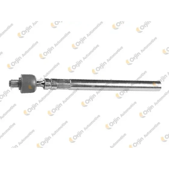 Orjin Rot Mili – 00931 / OEM 3812A9 ürün görseli