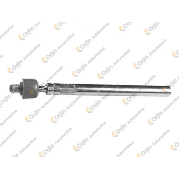 Orjin Rot Mili – 00931 / OEM 3812A9