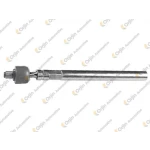 Orjin Rot Mili – 00932 / OEM 3812C3
