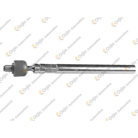 Orjin Rot Mili – 00932 / OEM 3812C3 ürün görseli