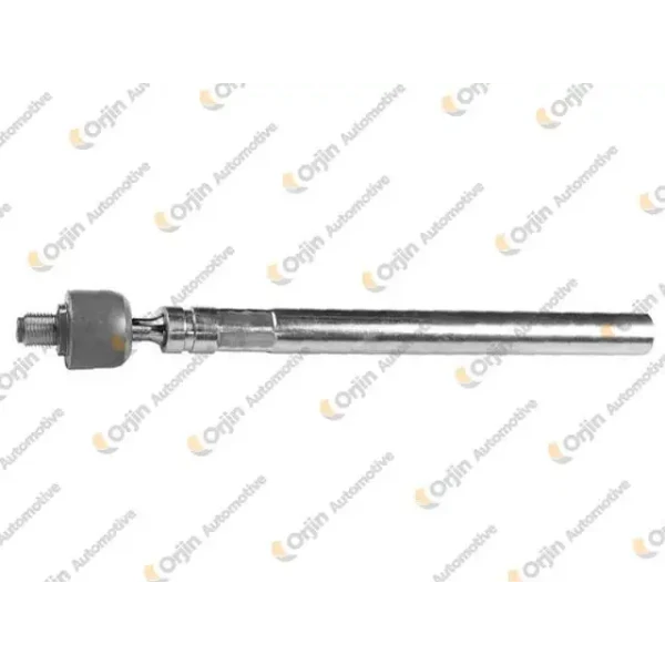 Orjin Rot Mili – 00932 / OEM 3812C3