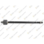 Orjin Rot Mili – 00952 / OEM 9566950880