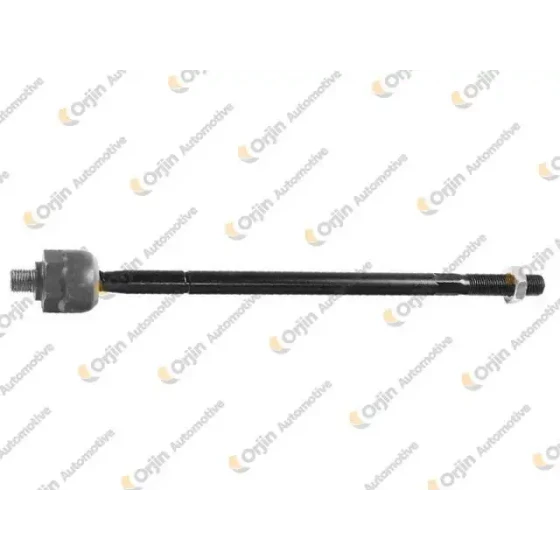 Orjin Rot Mili – 00952 / OEM 9566950880 ürün görseli