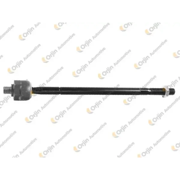 Orjin Rot Mili – 00952 / OEM 9566950880
