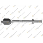 Orjin Rot Mili – 01019 / OEM PJ1813812E8