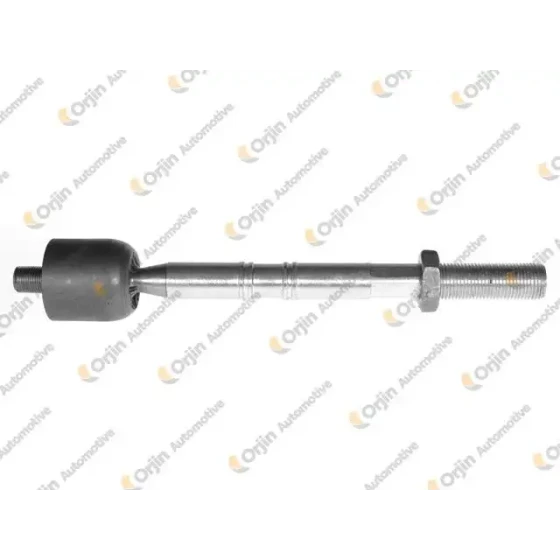 Orjin Rot Mili – 01019 / OEM PJ1813812E8 ürün görseli