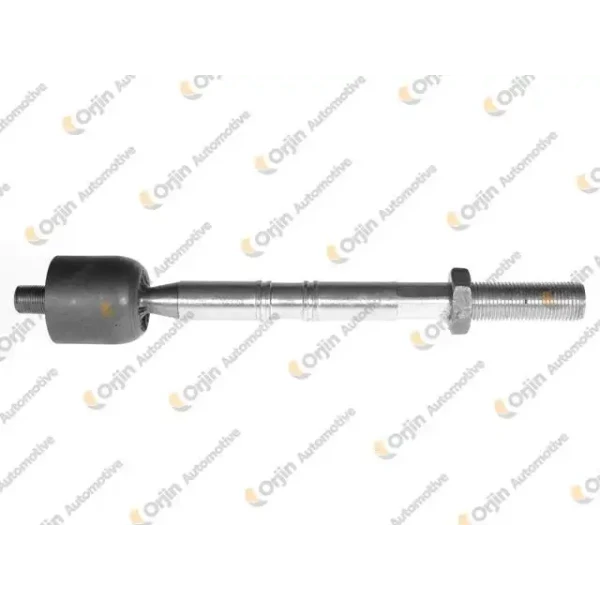 Orjin Rot Mili – 01019 / OEM PJ1813812E8