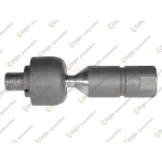 Orjin Rot Mili – 01030 / OEM 3812E7