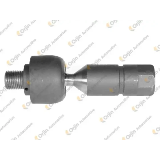 Orjin Rot Mili – 01030 / OEM 3812E7 ürün görseli