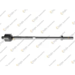 Orjin Rot Mili – 01118 / OEM 7701475841