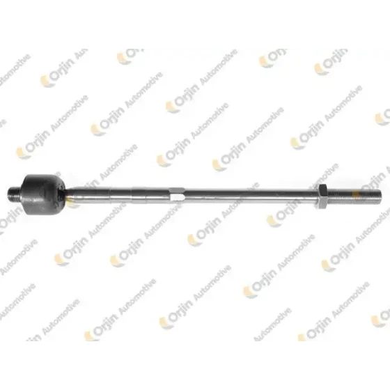 Orjin Rot Mili – 01118 / OEM 7701475841 ürün görseli