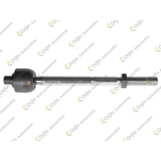 Orjin Rot Mili – 01135 / OEM 7701478406 ürün görseli
