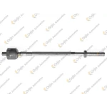 Orjin Rot Mili – 01136 / OEM 7701473655