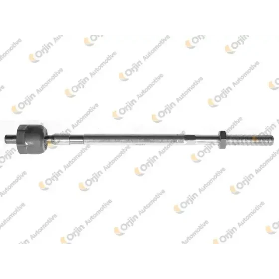 Orjin Rot Mili – 01136 / OEM 7701473655 ürün görseli