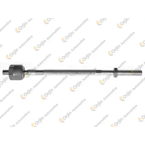 Orjin Rot Mili – 01136 / OEM 7701473655