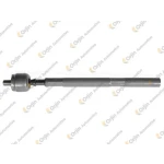 Orjin Rot Mili – 01140 / OEM 7701462540