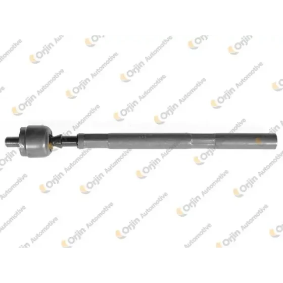 Orjin Rot Mili – 01140 / OEM 7701462540 ürün görseli