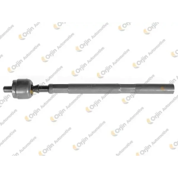 Orjin Rot Mili – 01140 / OEM 7701462540