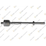 Orjin Rot Mili – 01152 / OEM 7701472766SK