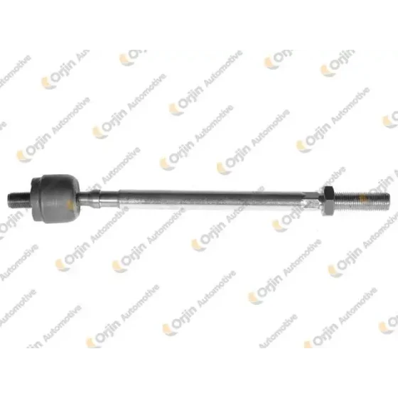 Orjin Rot Mili – 01165 / OEM 7701469502 ürün görseli